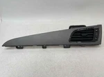 Fits 16 17 Hyundai Sonata Hybrid Front Rh Passenger Side Air Vent 84795-C1000. Fixed Price $43.16.