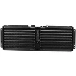 Radiator Control Shutter Gmc Terrain 2018-2019 Chevrolet Equinox GM1206111. Fixed Price $119.99.