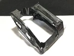 Lh Left Crash Reinforcement Fits 17-19 Bmw 530I 24298. Fixed Price $118.80.