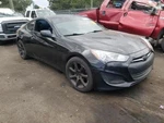 Radiator Coupe Fits 13-14 Genesis 1050979. Fixed Price $111.58.