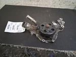 Coolant Pump 68311109AC Fits 17-25 Pacifica 3003628. Fixed Price $74.00.