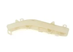 Genuine Cover 4M1-819-422. Fixed Price $34.12.