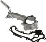 Genuine Gates Engine Coolant Water Outlet CO34971. Fixed Price $39.06.