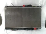 Radiator Valeo Manufacturer Fits 98-02 Accord 706489. Fixed Price $86.18.