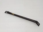 2020-2026 Gmc Sierra 2500 3500 Rear Left Driver Side Bumper Brace 84319821. Fixed Price $31.45.
