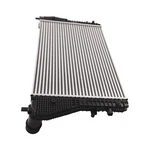 Intercooler Turbo For Vw Beetle Jetta 2013-18 Passat 2014-21 1K0145803BM. Fixed Price $83.48.