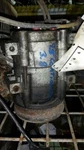 Ac Compressor Fits 95 Lincoln Continental 445570. Fixed Price $67.48.