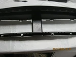 Genuine Ford Oem LJ6Z-8327-G Air Deflector. Fixed Price $83.99.