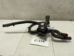 2013 Tesla Model 85 Front Electronic Coolant Water Pump Heater Assembly Oem+. Fixed Price $89.91.
