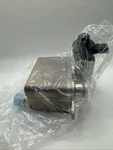 2017-2020 Tesla Modal Oem Genuine Service Kit Phantom Chiller P/n 1133855-00-B. Fixed Price $89.99.