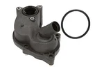 Engine Coolant Temperature Senso Fits 1980-1996 Oldsmobile Delta 88 Cutlass. Fixed Price $11.48.