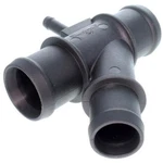 V10-3533 Vaico Cooling Hose Flange For Vw Volkswagen Golf Audi Quattro A3. Fixed Price $26.50.