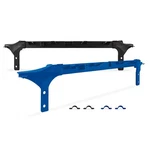 Mishimoto Black 2011-2016 Ford 6.4L Powerstroke Upper Support Bar. Fixed Price $695.92.