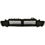 Standard Motor Products AGS1005 Radiator Shutter Assembly For 14-17 Cherokee. Fixed Price $386.07.