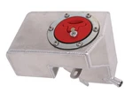 Moroso 07-12 Ford Mustang GT500 Supercharger Coolant Tank. Fixed Price $495.99.