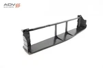 2022 - 2025 Hyundai Tucson Radiator Lower Deflector Air Guide Shield Cover Oem. Fixed Price $149.99.