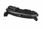 Genuine Oem Lower Radiator Support Baffle For Mercedes-benz C350 2045053330. Fixed Price $66.63.