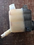 2011 - 2019 Ford Explorer 3.5L Engine Coolant Recovery Bottle AG138A080AC Oem. Fixed Price $40.00.
