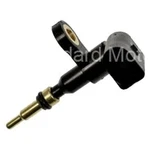 For Volkswagen Jetta 2015-2016 Standard TX282 Engine Coolant Temperature Sensor. Fixed Price $62.52.