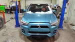 Radiator Fits 13-15 Outlander Sport 1188456. Fixed Price $120.00.