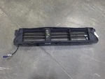 Honda Cr-v 2018 Upper Radiator Shutter Assembly 1.5L 0627. Fixed Price $325.00.
