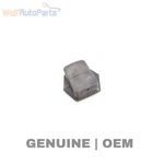2004-2010 Audi A8 Quattro Upper Radiator Rubber Mount / Isolator 4E0121276. Fixed Price $5.99.