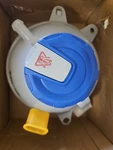 Engine Coolant Reservoir Tank With Cap For Audi Q5 Quattro Fyb Fyg Fyt 2.0 Tfsi. Fixed Price $29.99.