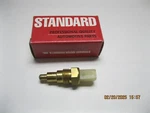 Standard TS92 Engine Cooling Fan Switch. Fixed Price $6.24.