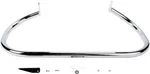 Cobra Freeway Bars 01-1420. Fixed Price $354.00.