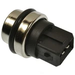 Engine Coolant Fan Temperature Fits 1990-1992 Volkswagen Corrado Standard Mot. Fixed Price $74.99.