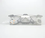 Bmw G11 G12 Front Body Crosslink Panel 51647357207 No Import Duties To. Fixed Price $201.69.