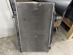 Radiator Fits 18-25 Odyssey 2087677. Fixed Price $147.98.