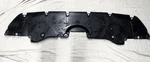 New Oem 2021-2024 Toyota Venza Front Engine Splash Guard Shield 51441-48160. Fixed Price $139.46.