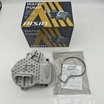 Aisin Water Pump WPT-190 Toyota Genuine ZVW30/ZVW35 161A0-29015 Prius. Fixed Price $138.00.