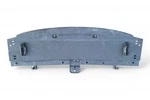 2021-2024 Toyota Mirai Front Lower Radiator Support Cover 53289-62010, E005, Oem. Fixed Price $280.03.