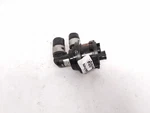 2017-2020 Acura Mdx Hvac Heater Control Water Valve Pump 79960-TRX-A01. Fixed Price $126.68.