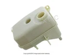 Land Rover (1991-1999) Coolant Expansion Tank Eurospare + Year Warranty. Fixed Price $92.50.