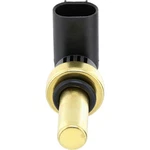 Holstein 2CTS0243 Parts Engine Coolant Temperature Sensor. Fixed Price $12.99.