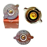 Jaguar XJ12 H.e. 5.3L Series - Radiator Cap 15PSI See JLM9652. Fixed Price $14.73.