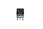 Door Lock Relay D1780C Acdelco Gm Oe. Fixed Price $24.71.
