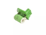 Genuine Mopar Radiator Fan Resistor 68256126AA. Fixed Price $45.38.
