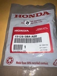 Honda 19128-5BA-A00 Joint,tube. Fixed Price $9.99.