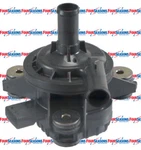 Inverter Cooler Pump Four Seasons 89051. Fixed Price $247.38.