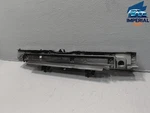 2019-2025 Toyota RAV4 Radiator Core Support Upper Tie Bar 1G3 Oem. Fixed Price $232.49.