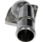 Dorman 902-5856 Engine Coolant Thermostat Housing. Fixed Price $19.35.