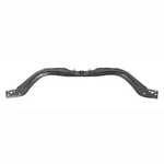 New Upper Radiator Support Tie Bar Direct Replacement Fits 99-04 Grand Cherokee. Fixed Price $66.96.
