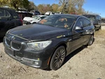 Radiator Auxiliary Left Hand Fender With Sport Pkg Fits 12-19 Bmw 640I 868056. Fixed Price $179.98.