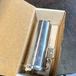 Be Cool Radiators, Overflow Can, Part# 70003. Fixed Price $30.00.
