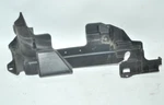 2016-2018 Acura Rdx Left Front Bumper Side Duct 71107-TX4-A50. Fixed Price $19.99.