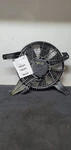 Radiator Fan Motor Assembly Fits 01-03 Montero 1163886. Fixed Price $104.90.
